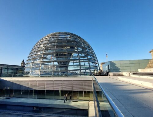 4 Milliarden Euro an Krankenhäuser